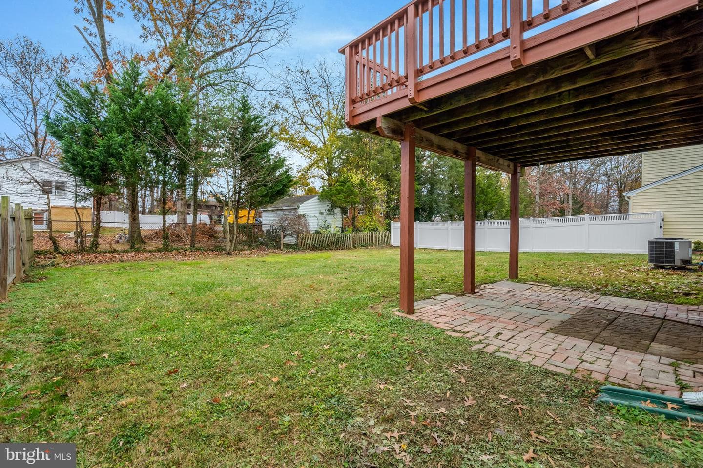 7219 Bona Vista Court photo 25