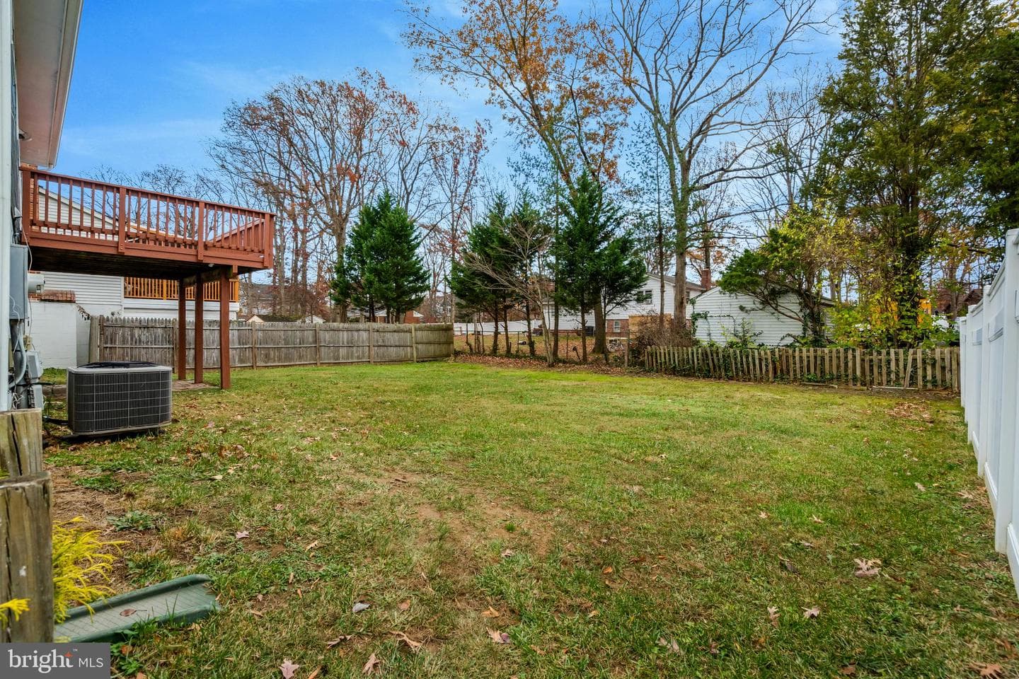 7219 Bona Vista Court photo 26