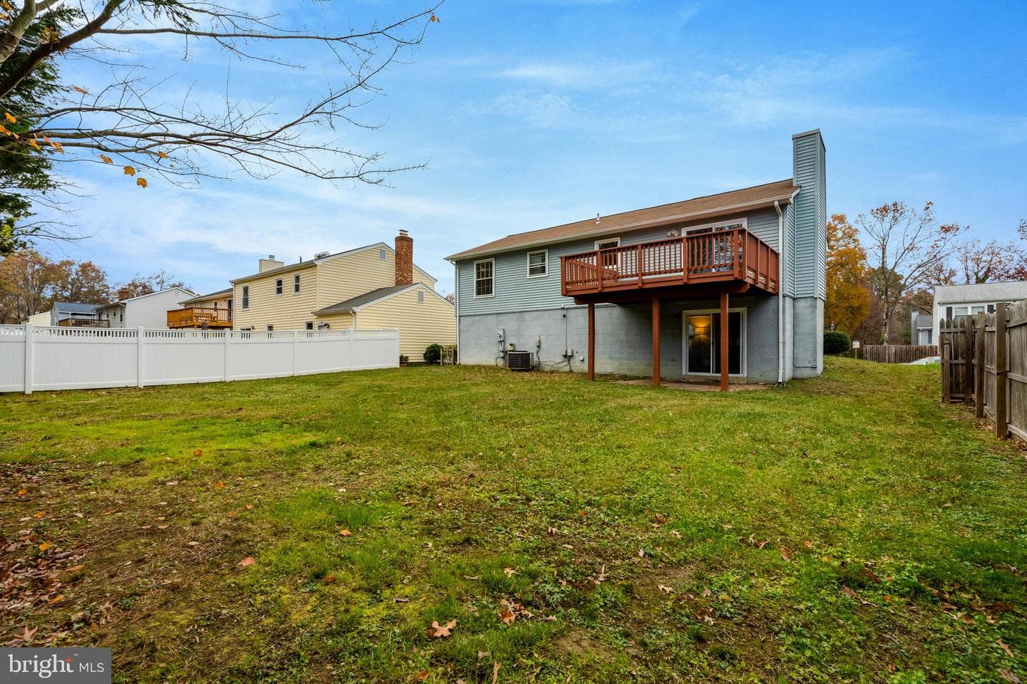 7219 Bona Vista Court photo 27