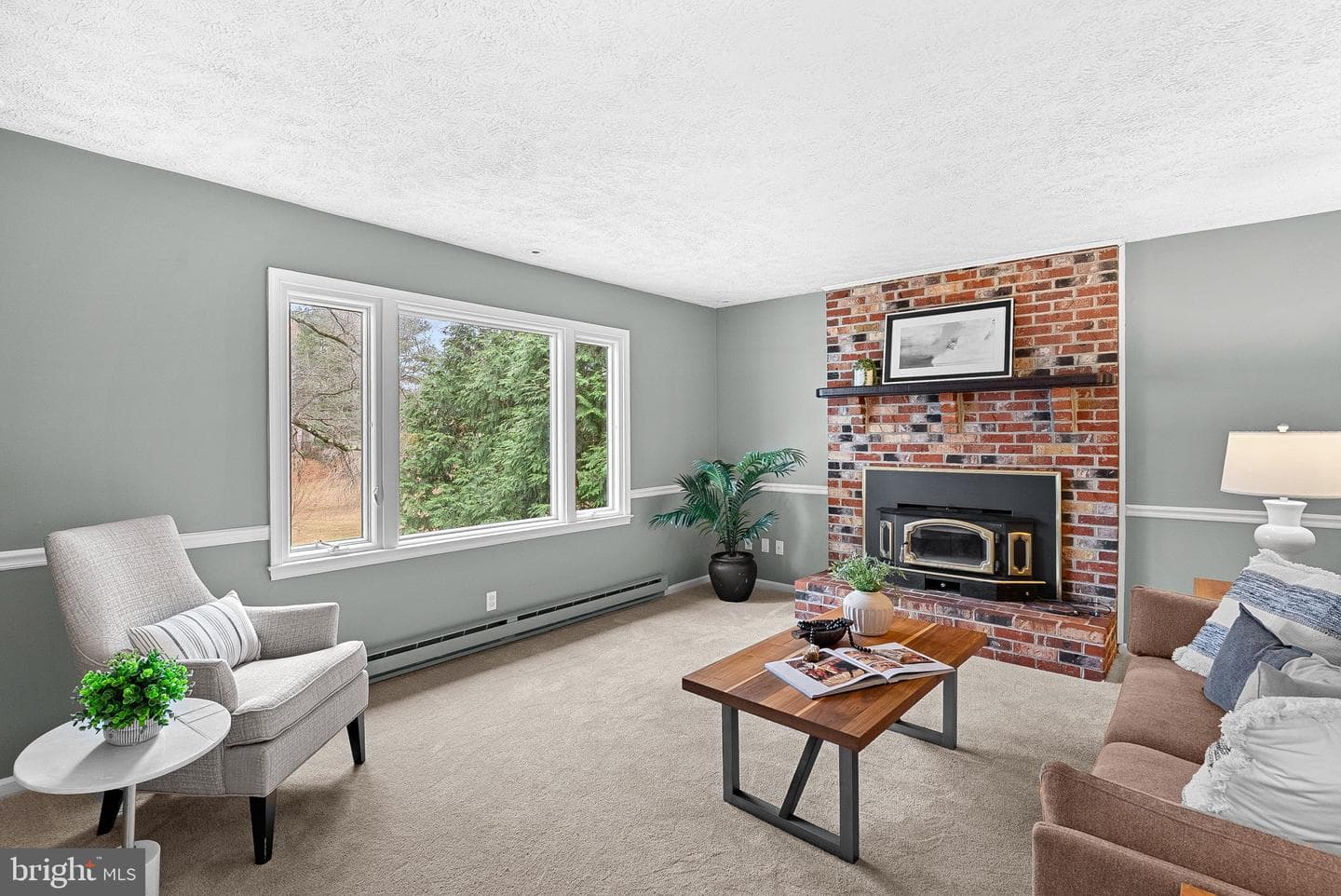 10207 Oxfordshire Road photo 31