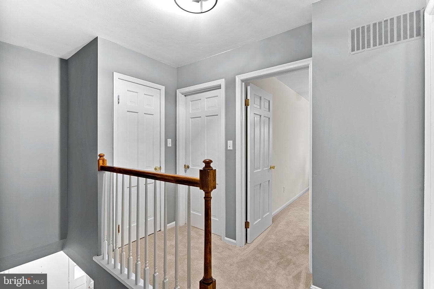 10207 Oxfordshire Road photo 52