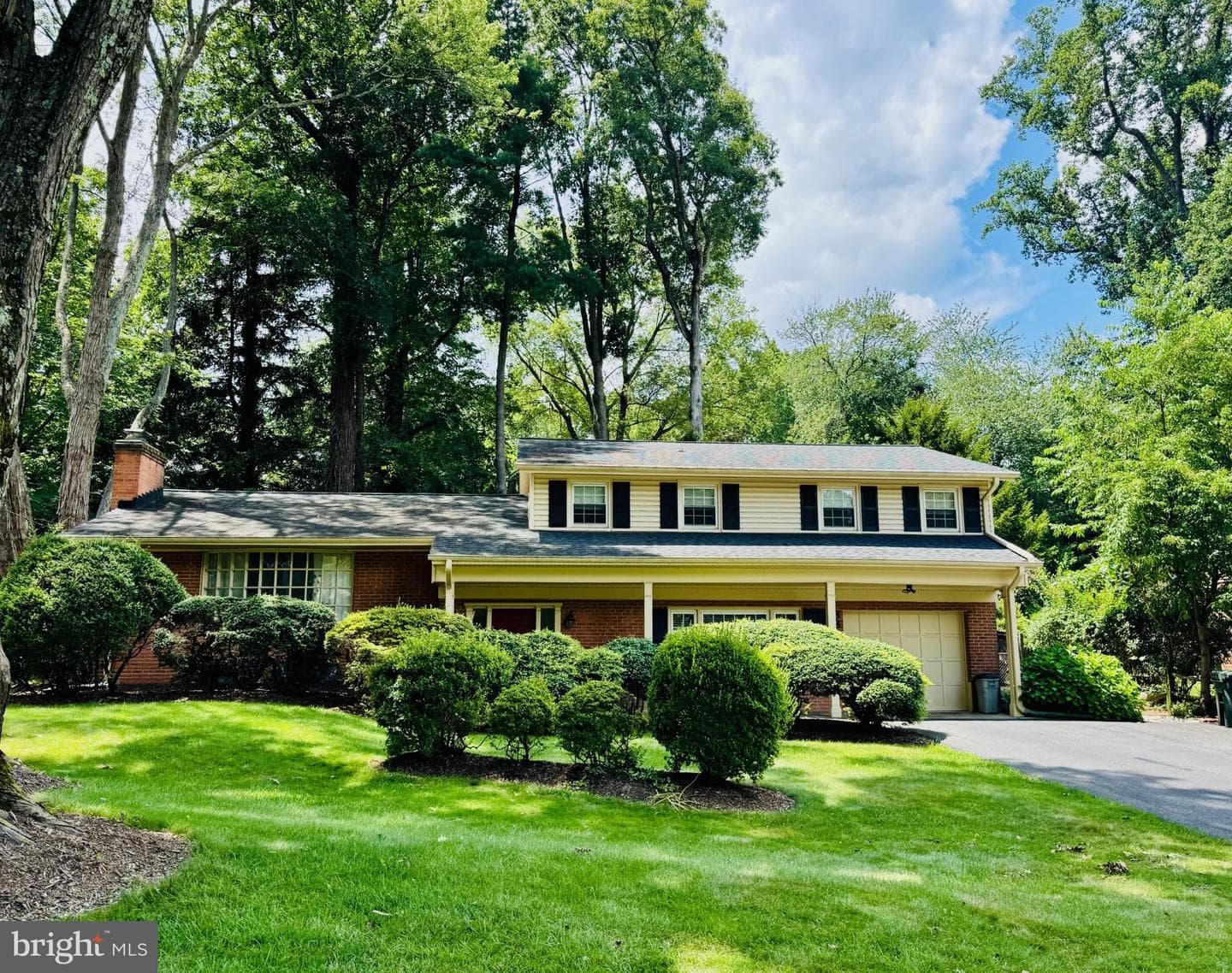 3312 Midland Road photo 2