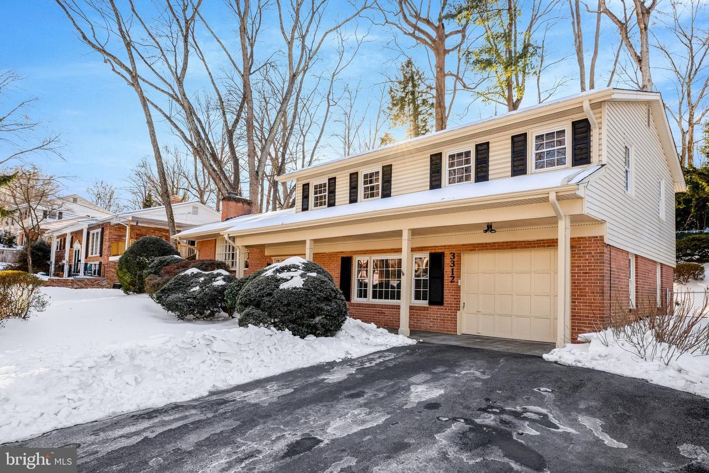 3312 Midland Road photo 3