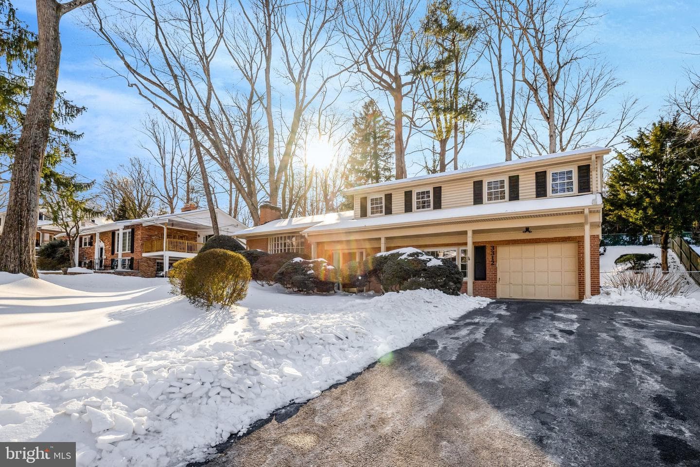 3312 Midland Road photo 4