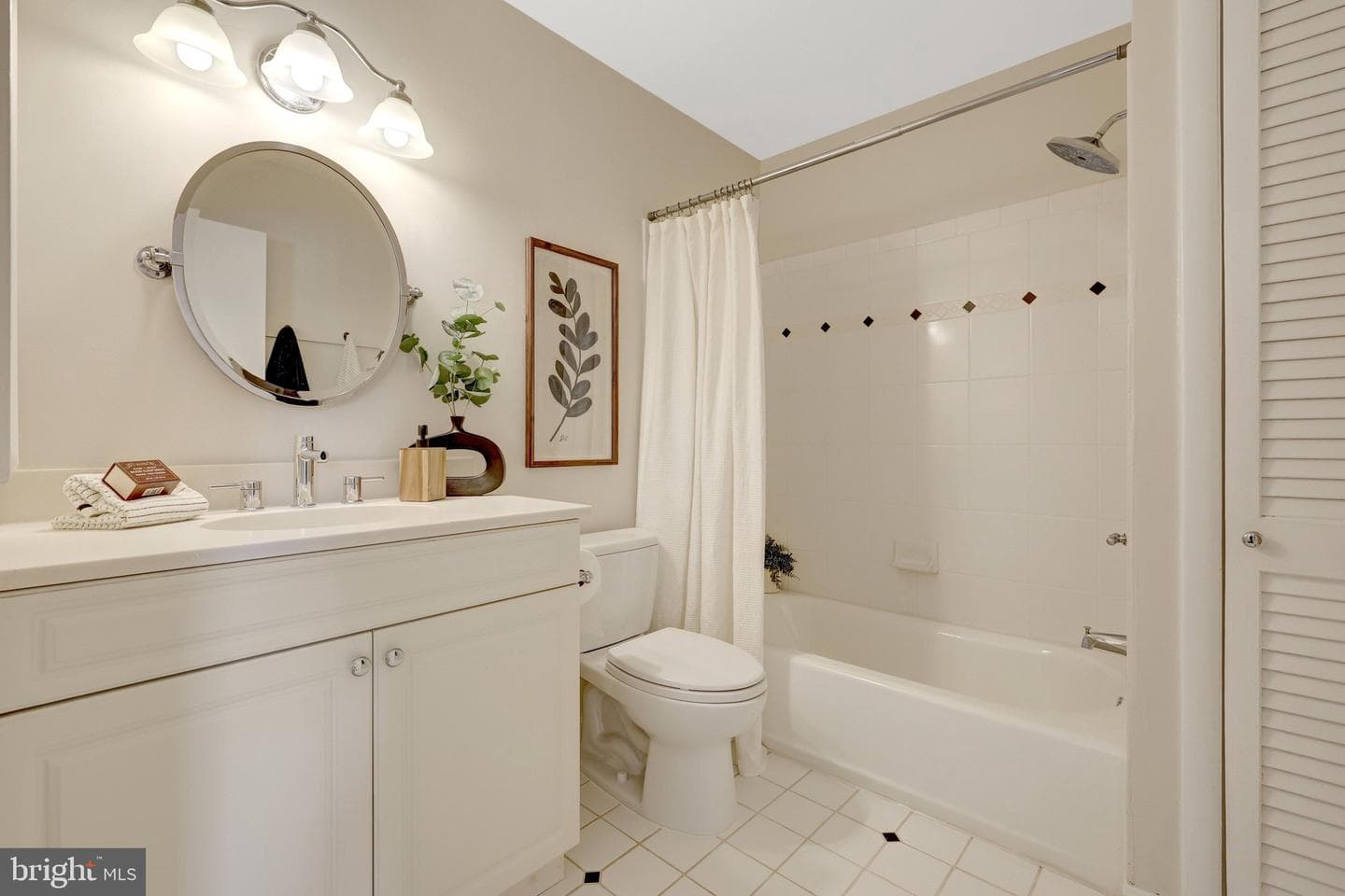3312 Midland Road photo 43