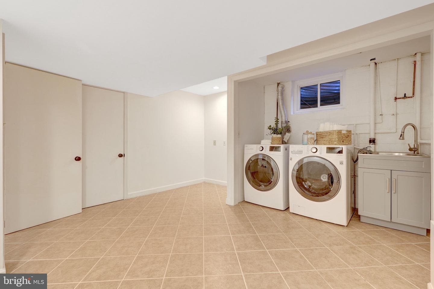 3312 Midland Road photo 49