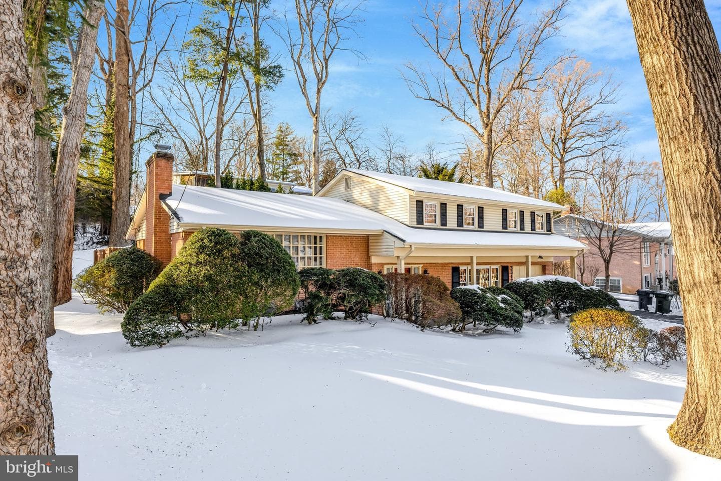 3312 Midland Road photo 5