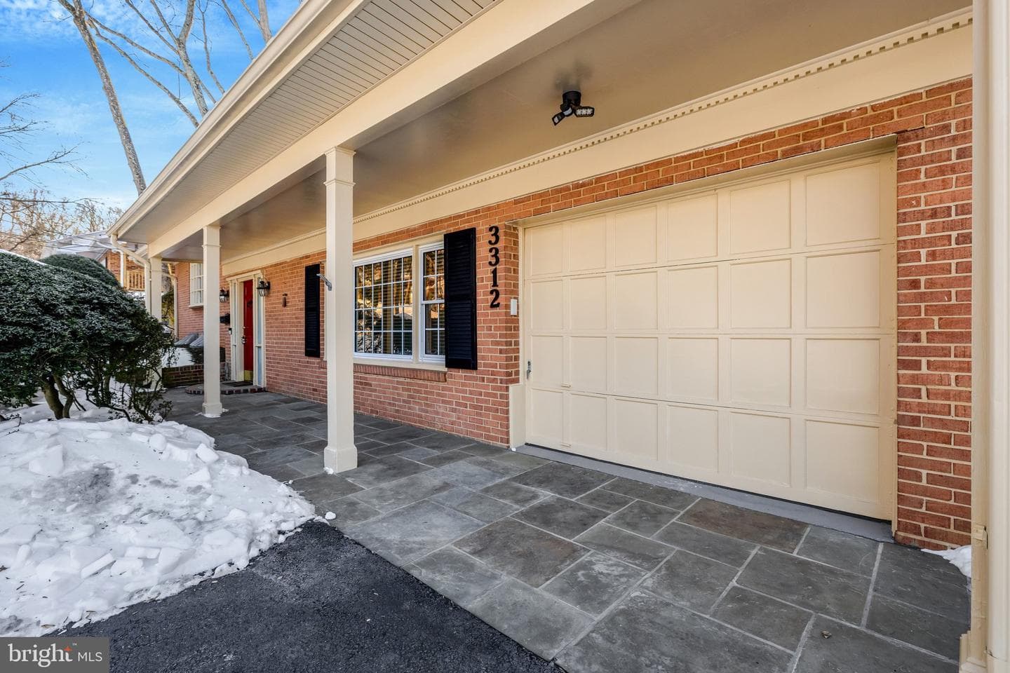 3312 Midland Road photo 7