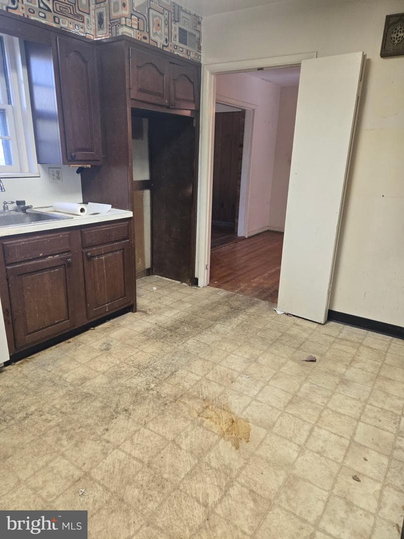 7334 Pinecastle Road photo 22
