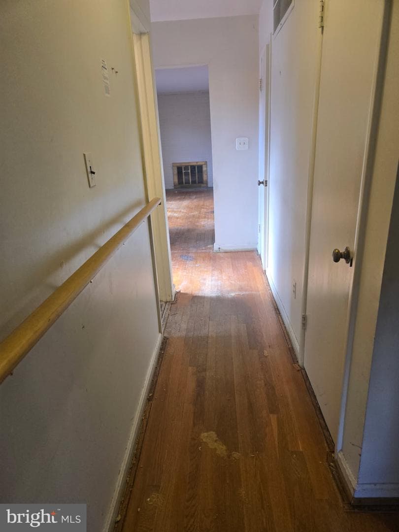 7334 Pinecastle Road photo 24