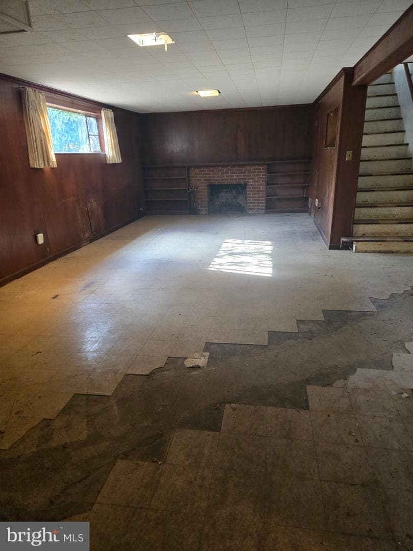 7334 Pinecastle Road photo 27