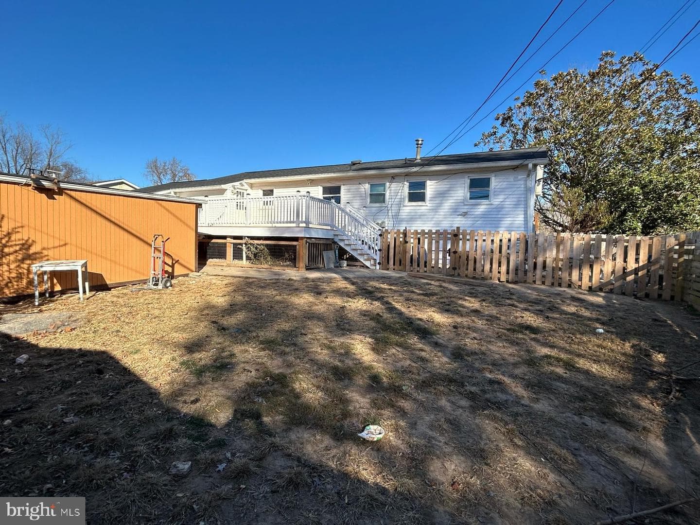 8014 Steadman Street photo 95