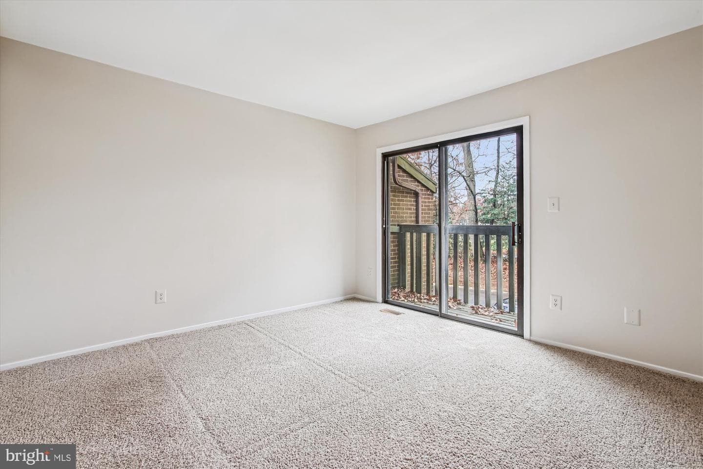 2025 Winged Foot Court photo 21