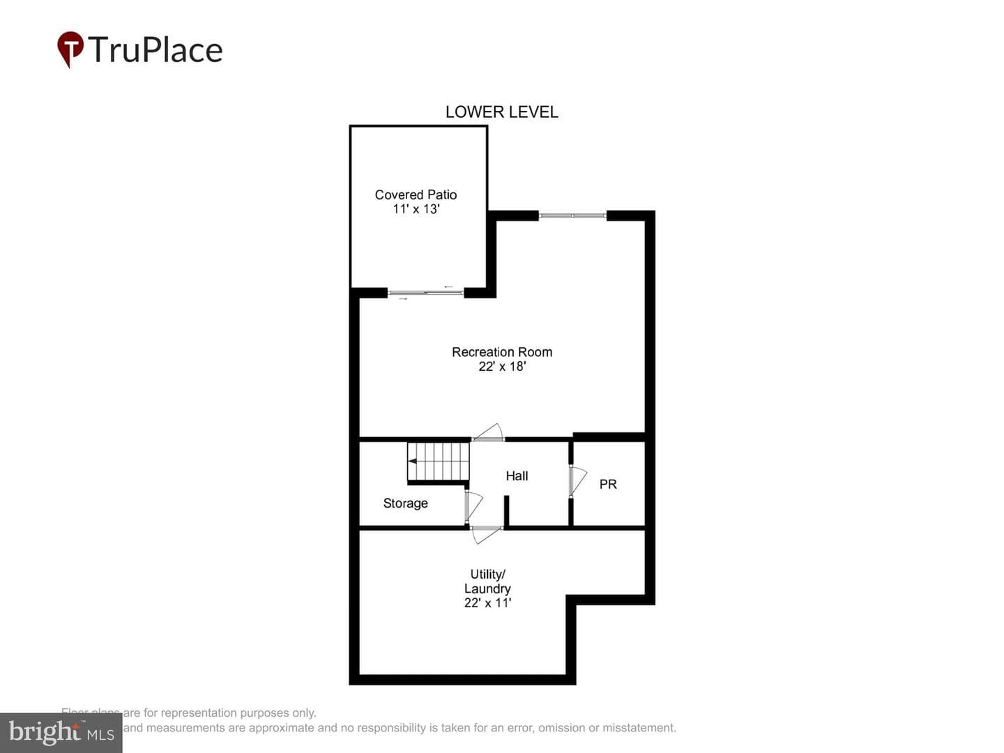 2025 Winged Foot Court photo 32