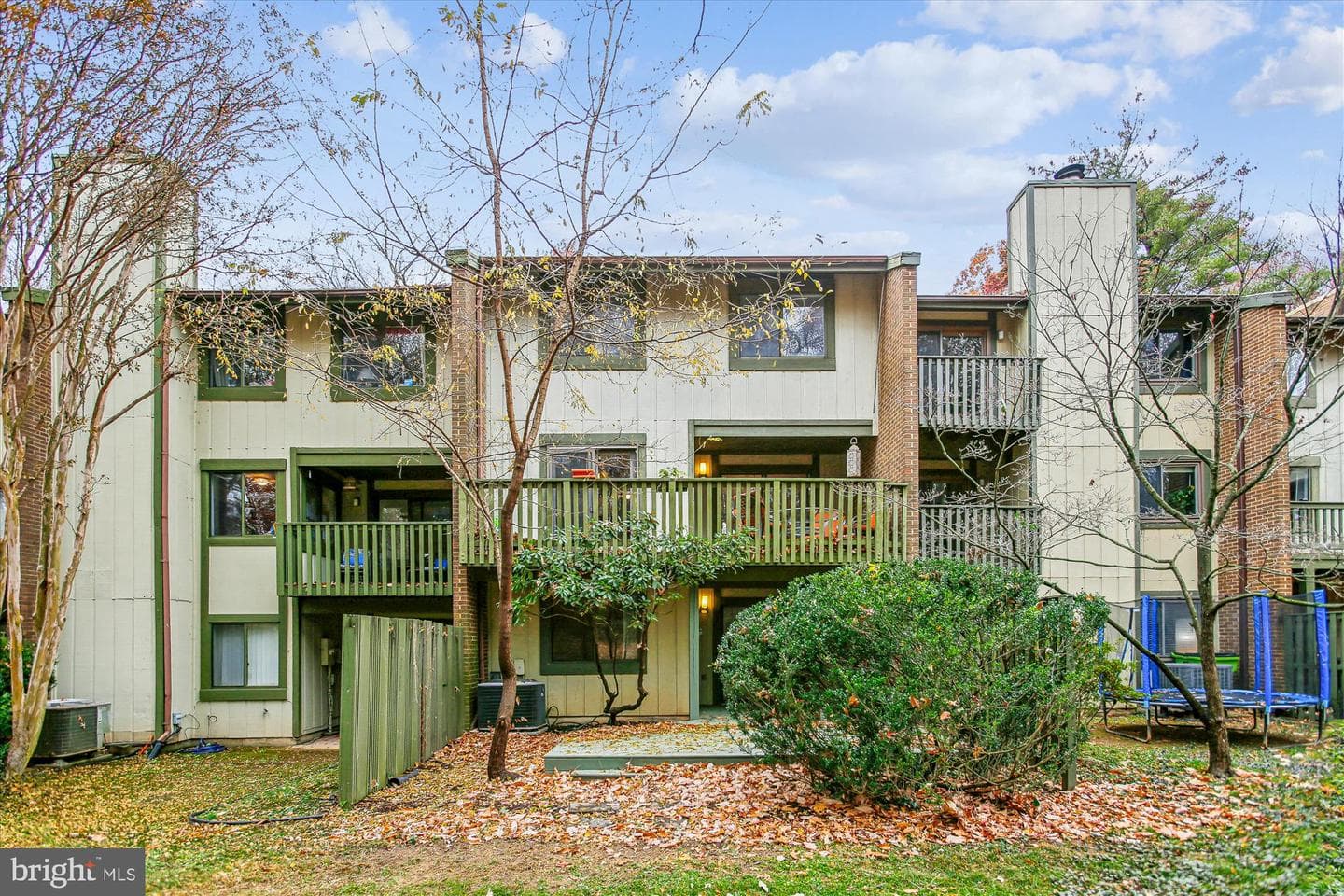 2025 Winged Foot Court photo 43