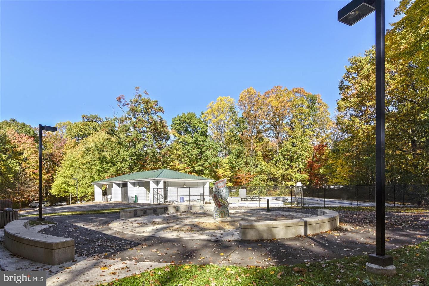 2025 Winged Foot Court photo 51