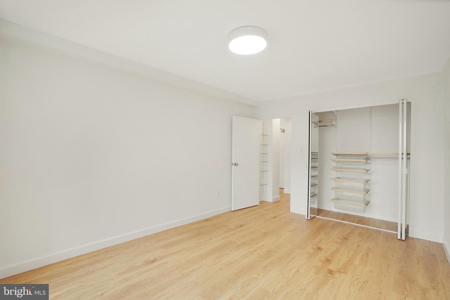 6621 Wakefield Drive #418 photo 11