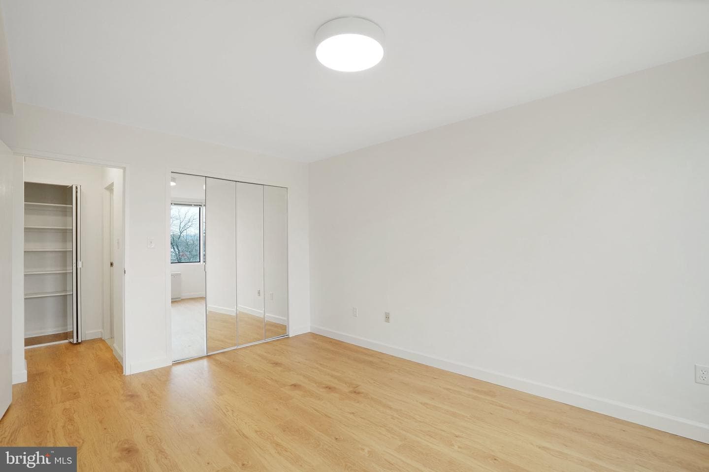 6621 Wakefield Drive #418 photo 13