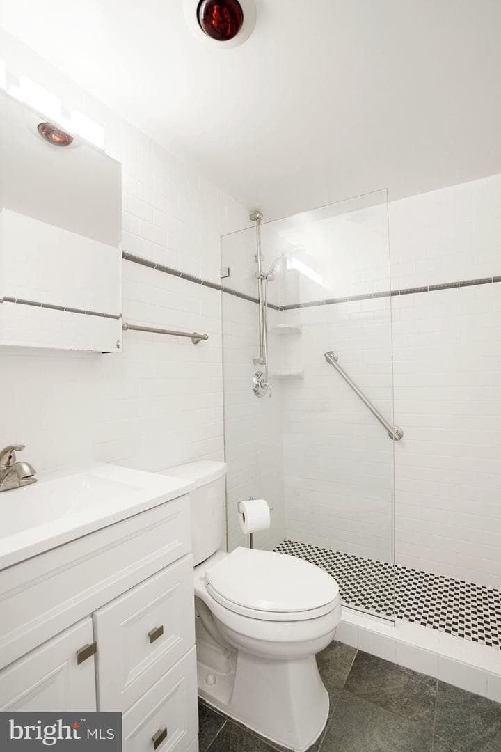 6621 Wakefield Drive #418 photo 14