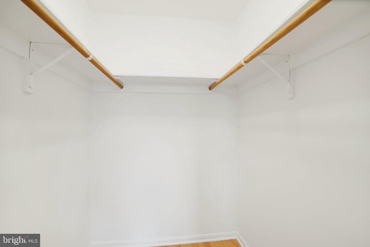 6621 Wakefield Drive #418 photo 19