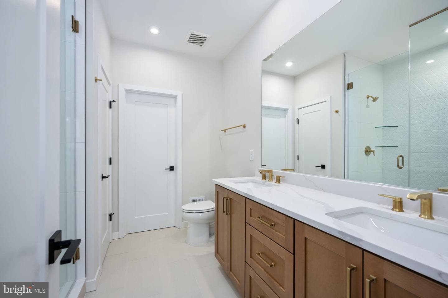 14377 Glen Manor Drive photo 5