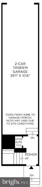 14377 Glen Manor Drive photo 6