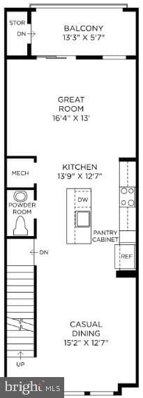 14377 Glen Manor Drive photo 7