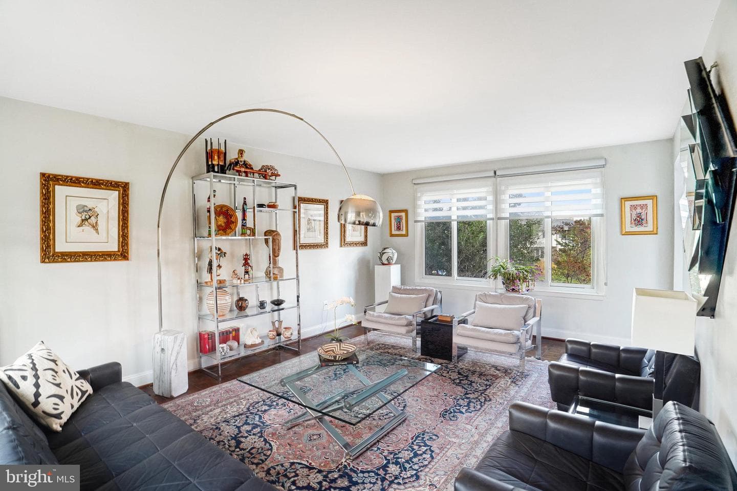 10906 Miller Road photo 10