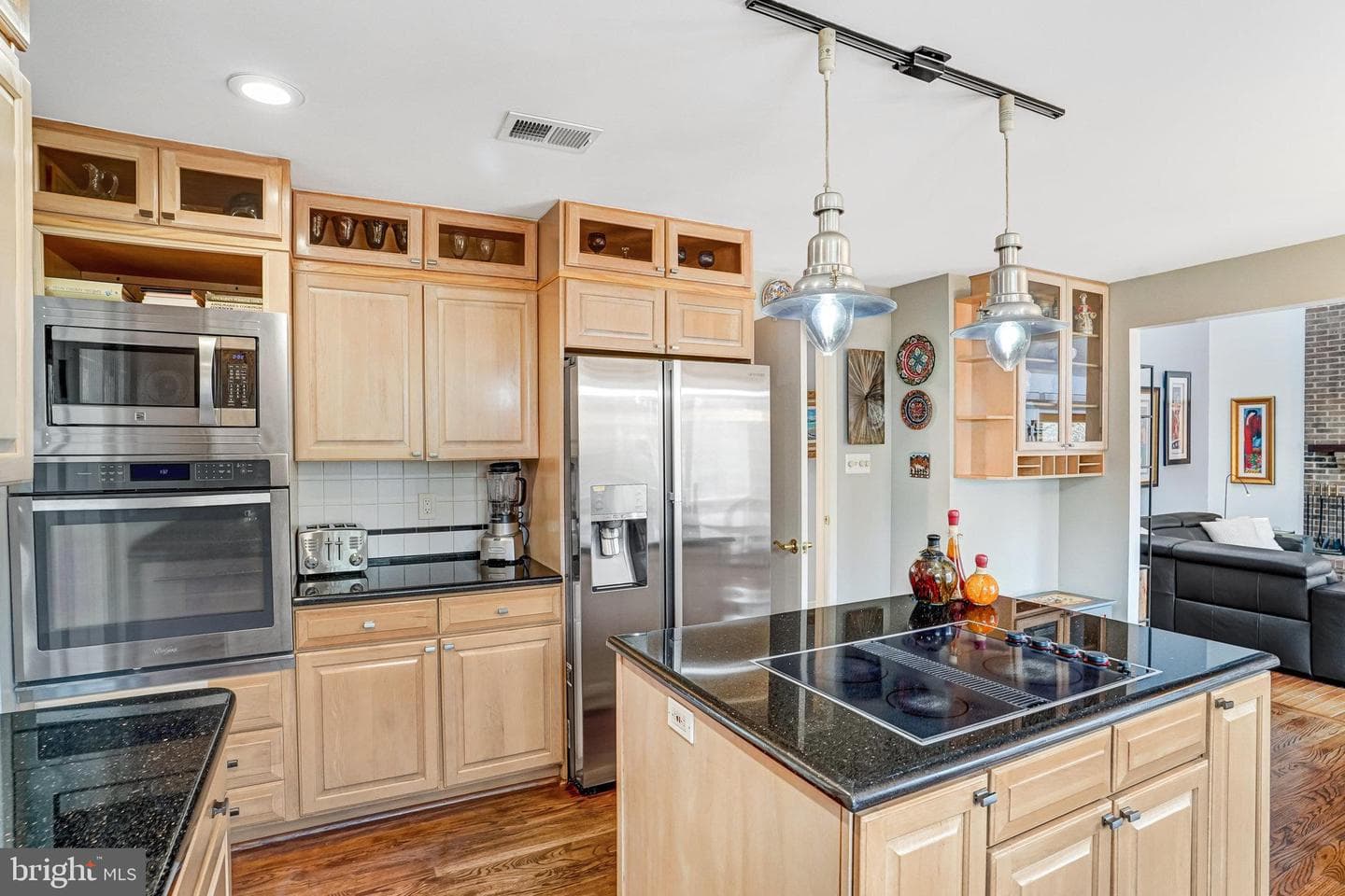 10906 Miller Road photo 21