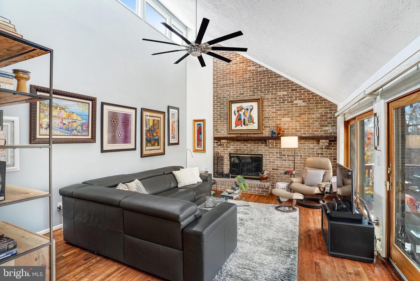 10906 Miller Road photo 24