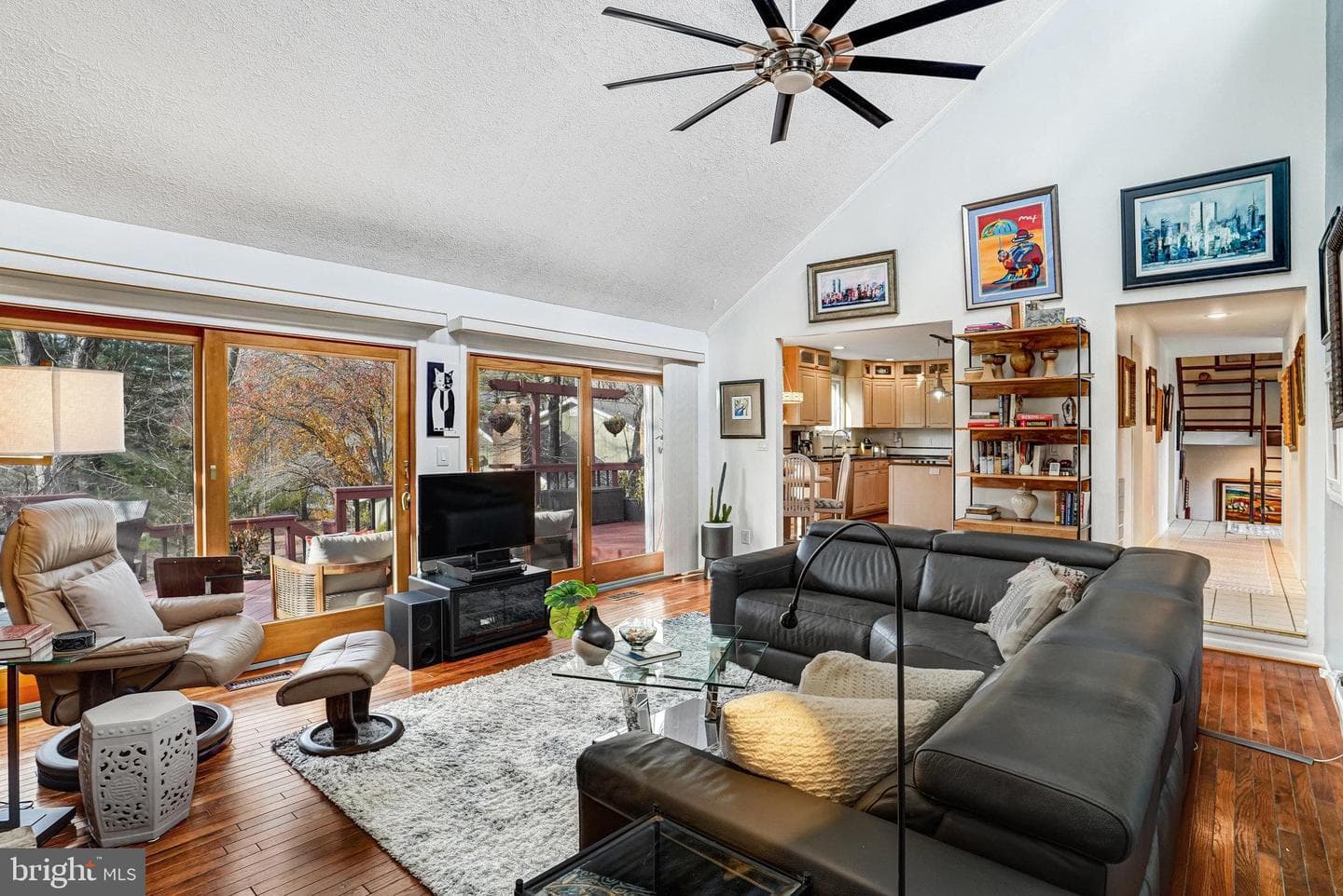 10906 Miller Road photo 26