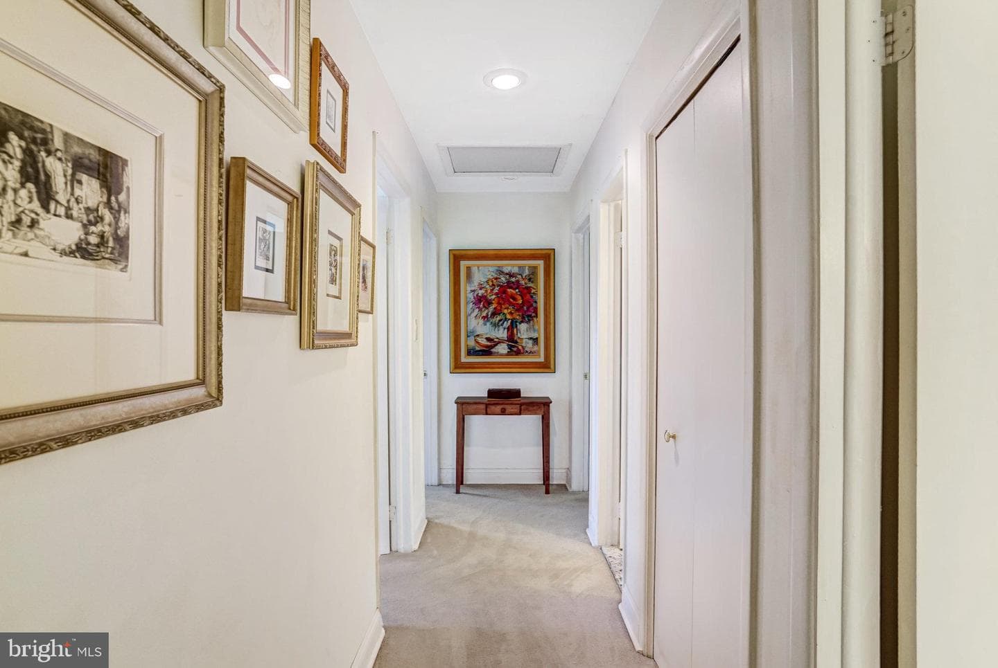 10906 Miller Road photo 27