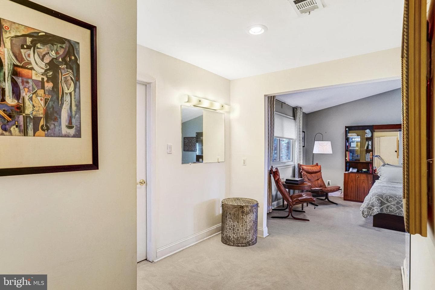10906 Miller Road photo 28