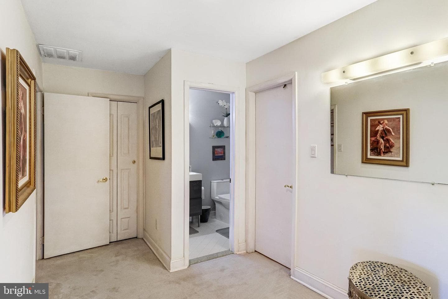 10906 Miller Road photo 32