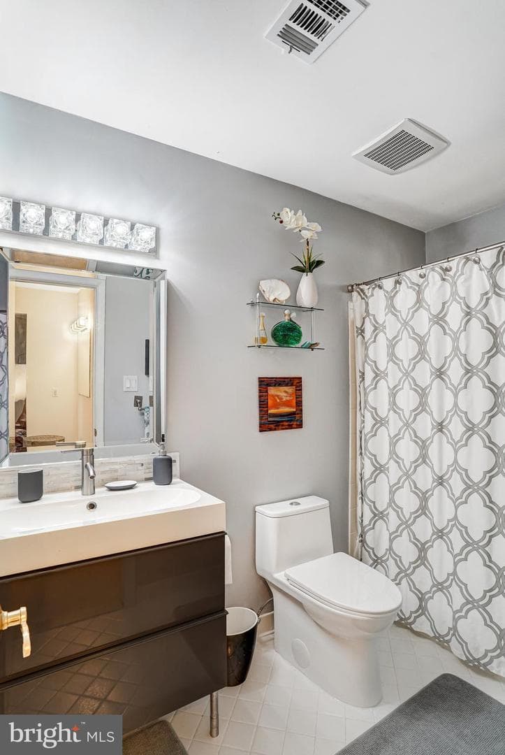 10906 Miller Road photo 34