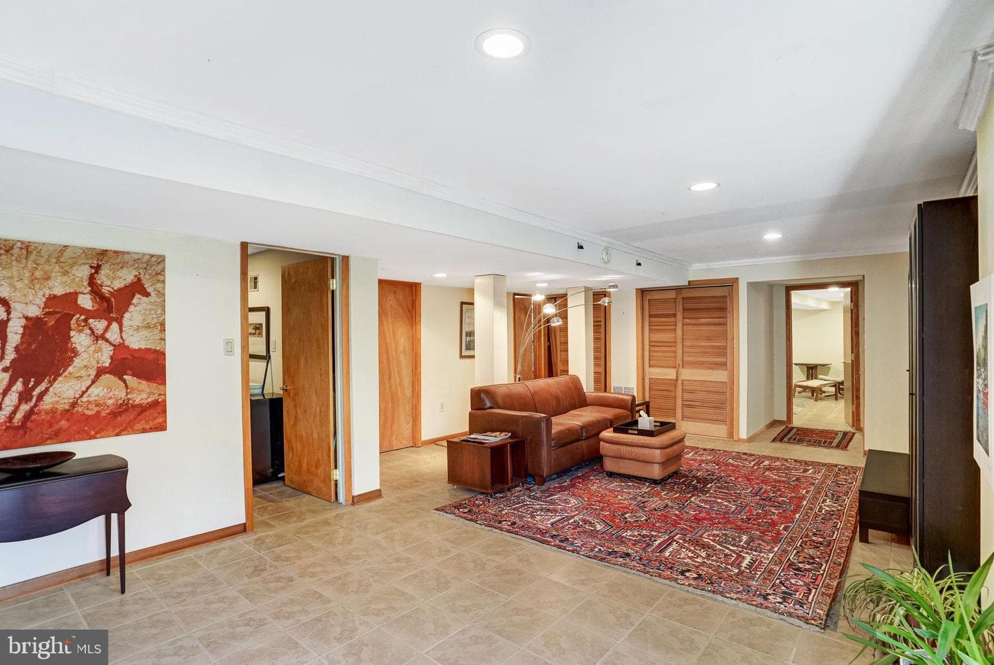 10906 Miller Road photo 48