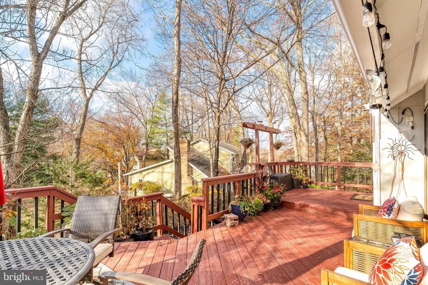 10906 Miller Road photo 59
