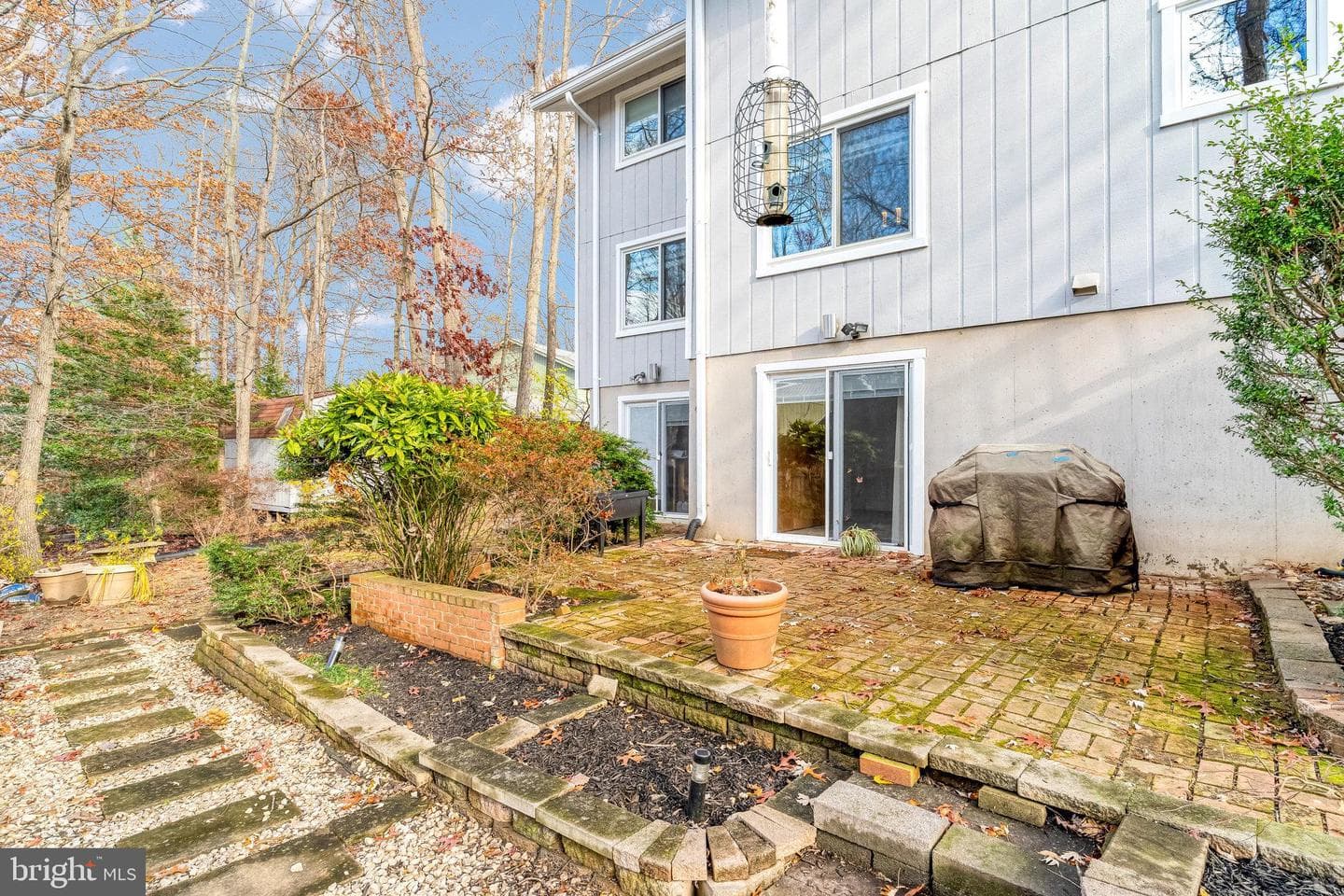 10906 Miller Road photo 61