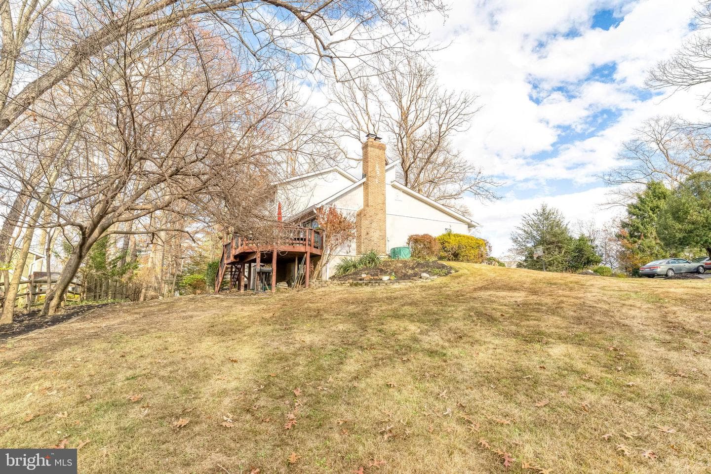 10906 Miller Road photo 63