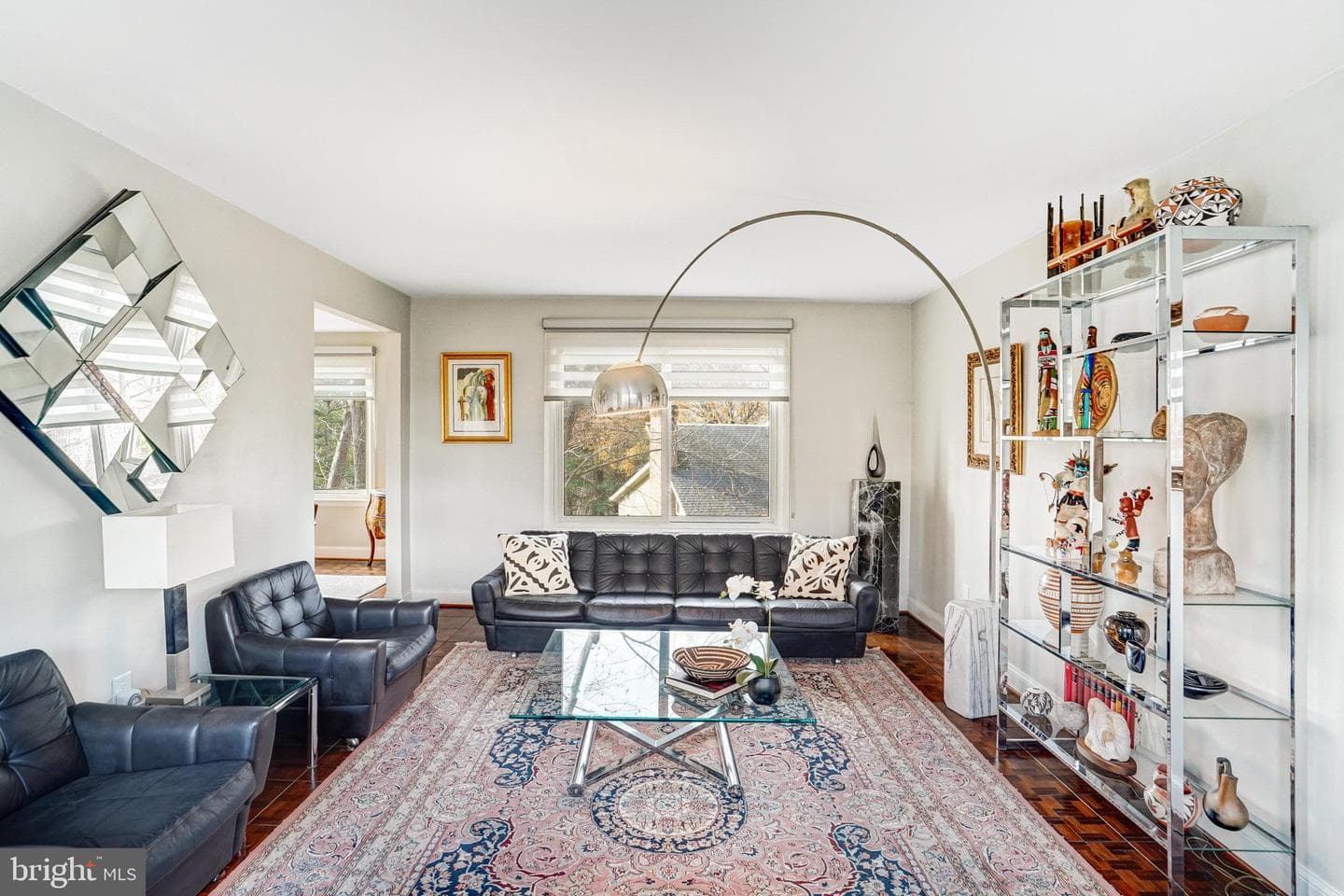 10906 Miller Road photo 9