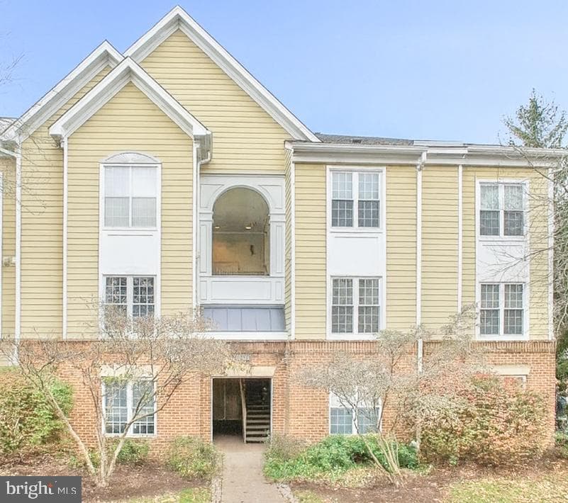 12911 Alton Square #102