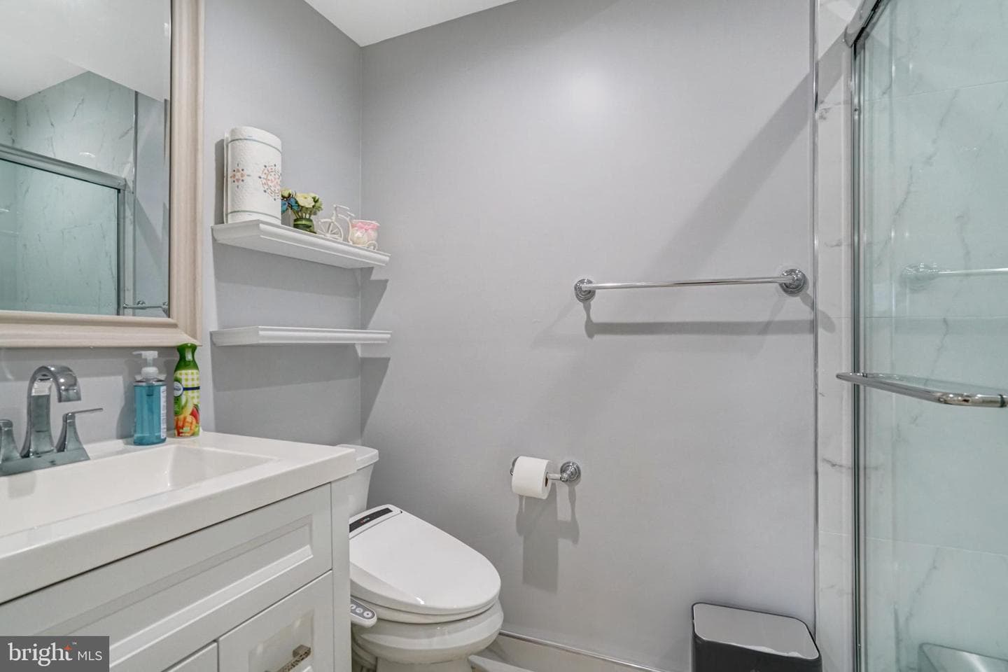 7727 Kalorama Road photo 12
