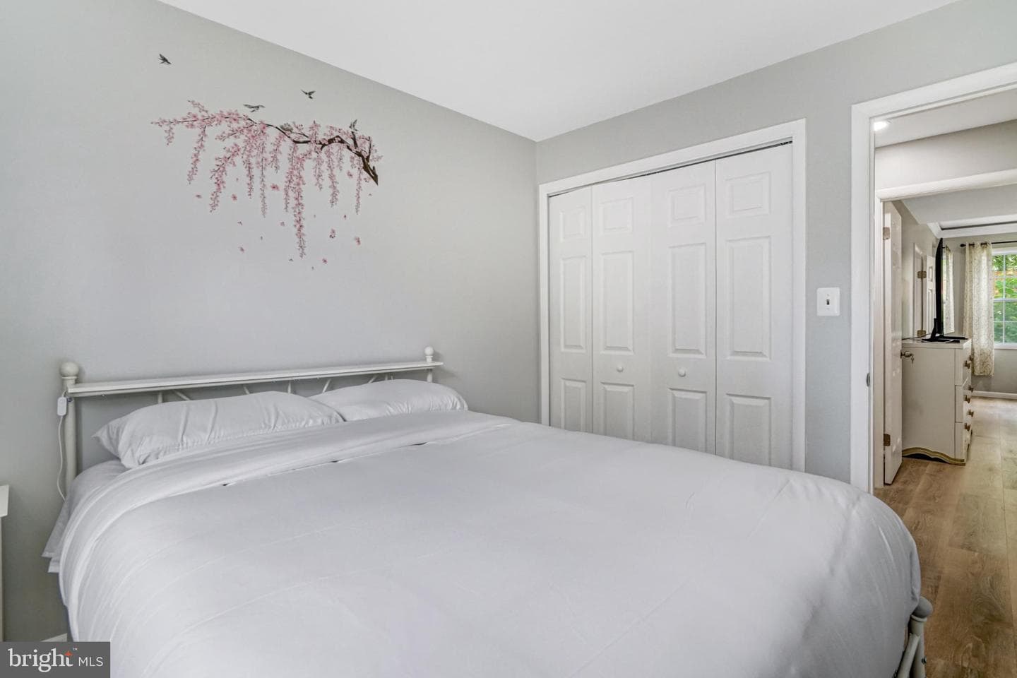 7727 Kalorama Road photo 16