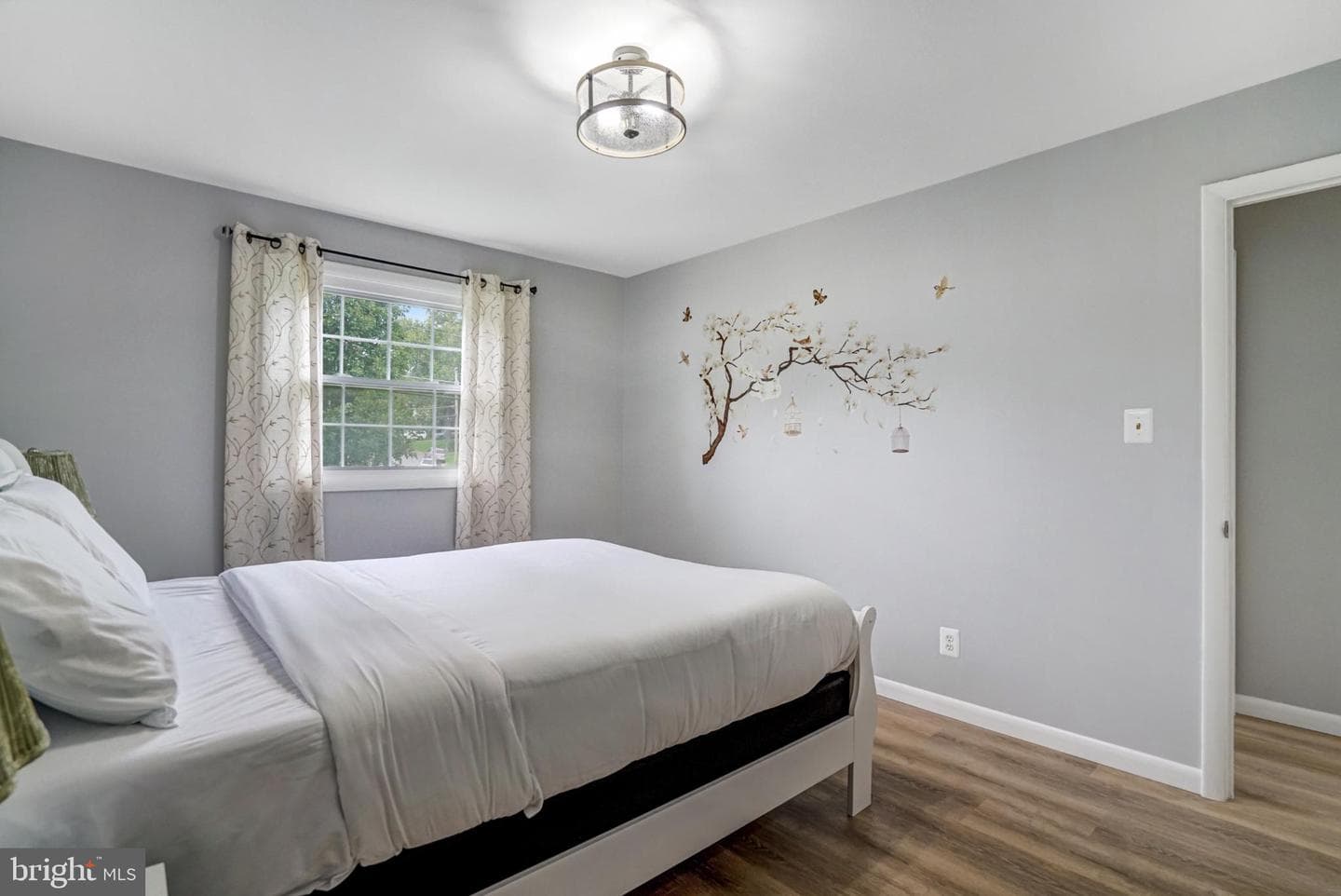 7727 Kalorama Road photo 18