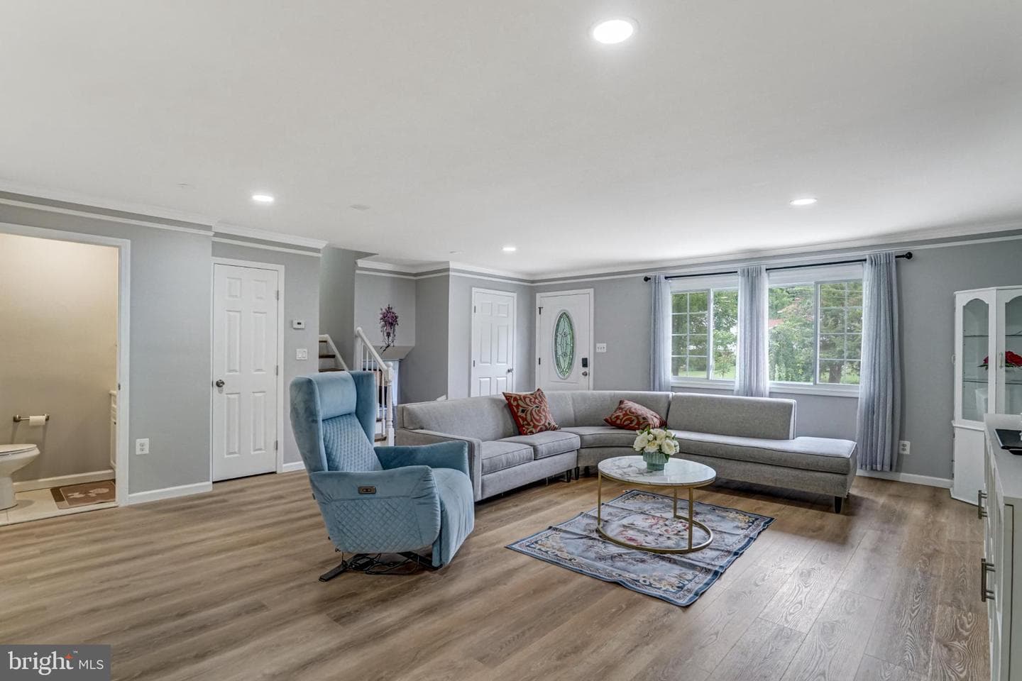 7727 Kalorama Road photo 23