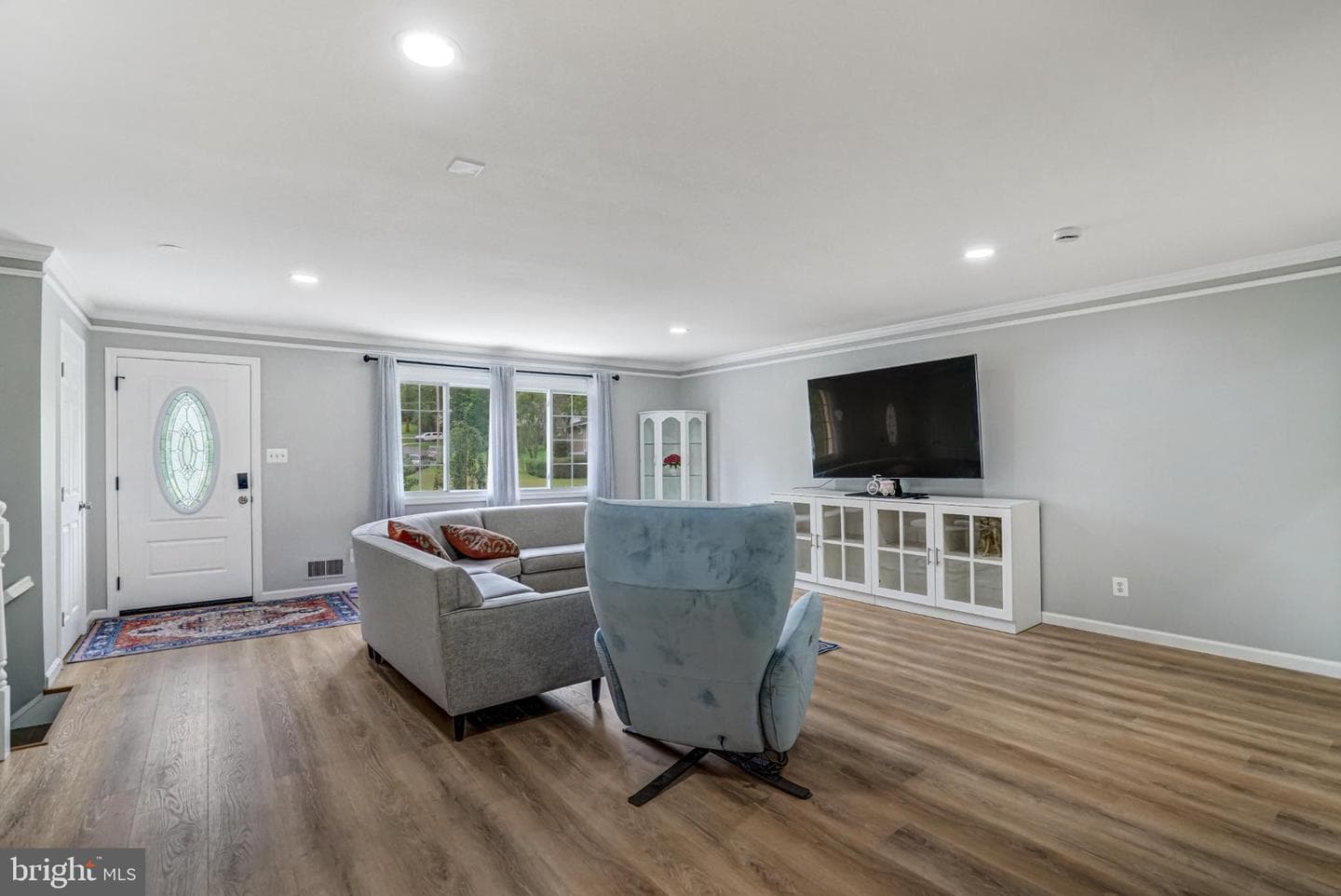 7727 Kalorama Road photo 25