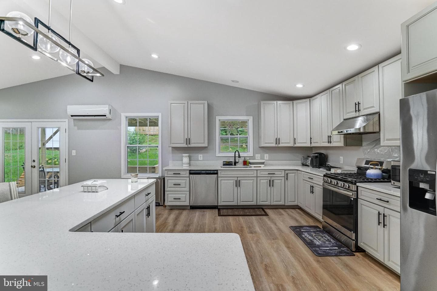 7727 Kalorama Road photo 28