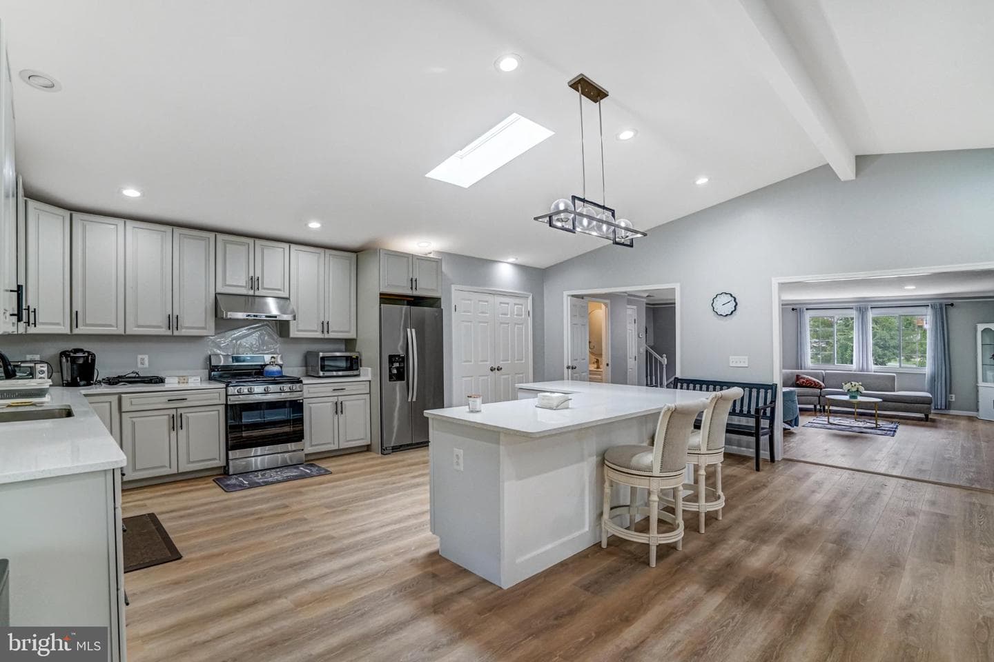 7727 Kalorama Road photo 30