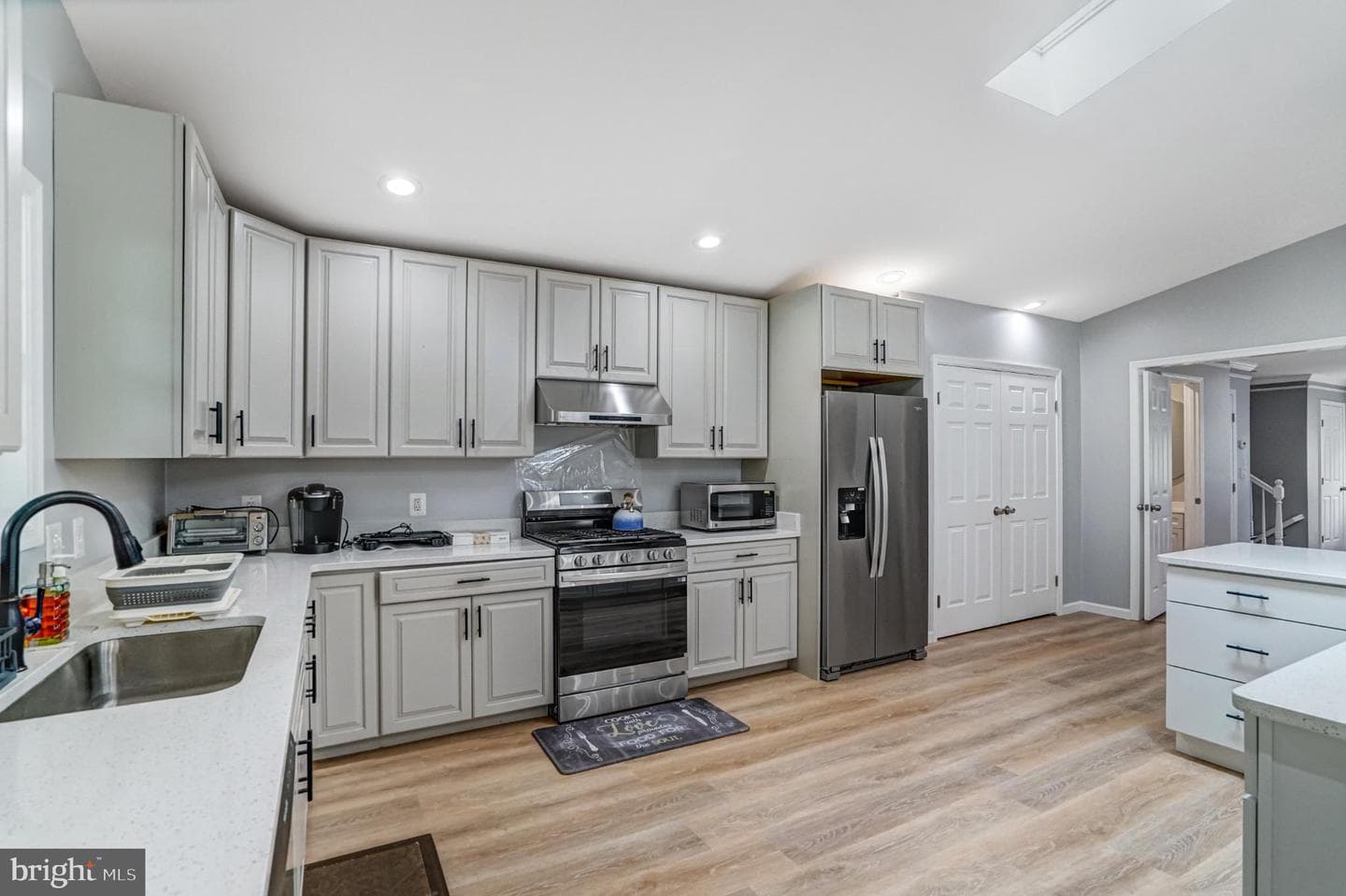 7727 Kalorama Road photo 31