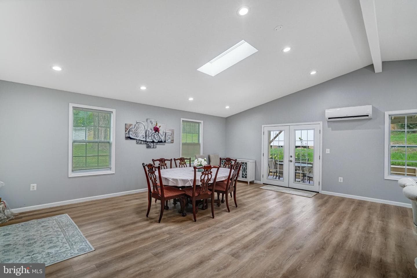 7727 Kalorama Road photo 34